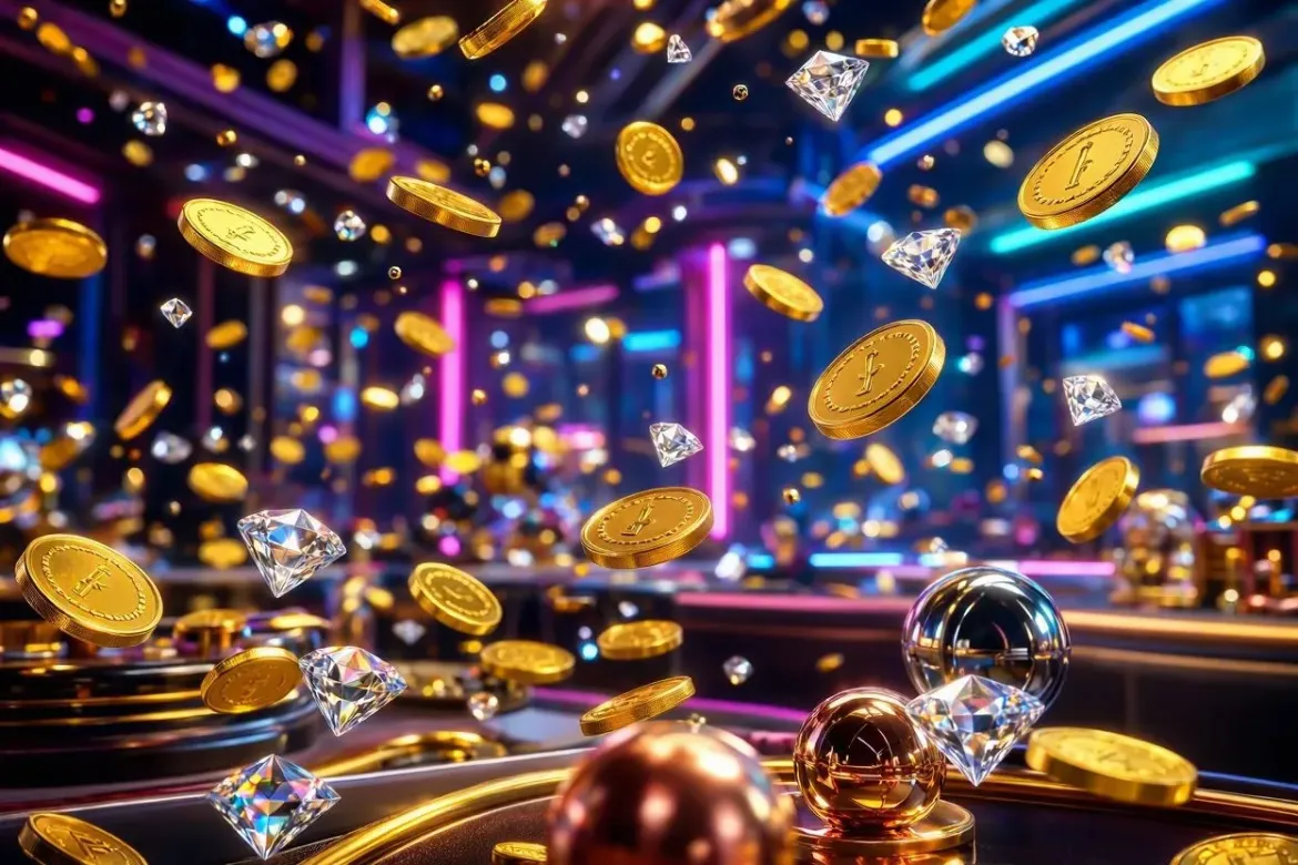 Golazzo Casino